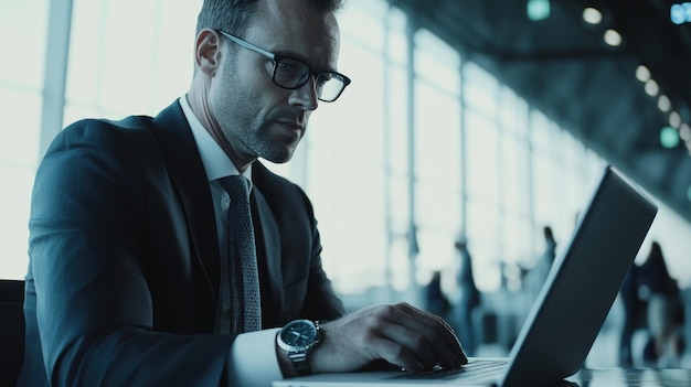 Security operations center management training